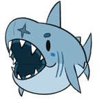 Megalodon