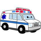 GO! Ambulance