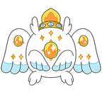 Baby Seraph
