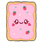 Comfort Food Toaster Tart II
