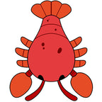 Lobster