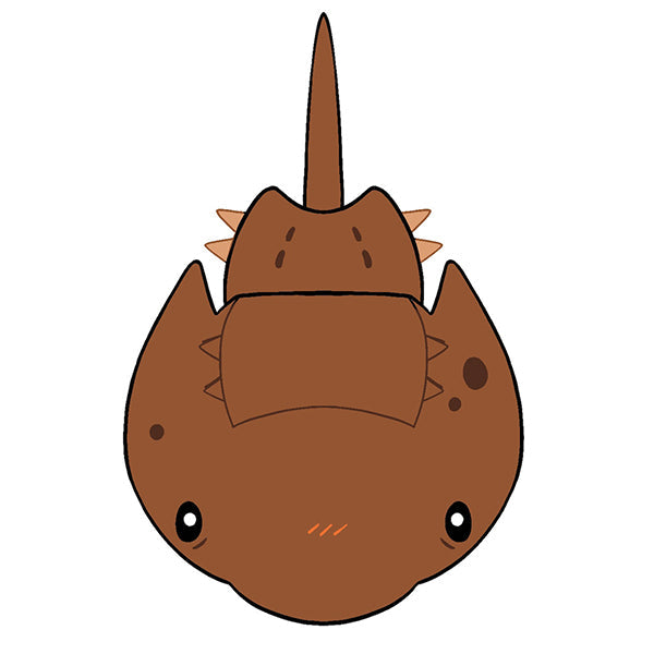 Horseshoe Crab