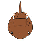 Horseshoe Crab