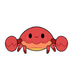 Crab