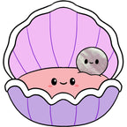 Oyster