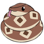Rattlesnake