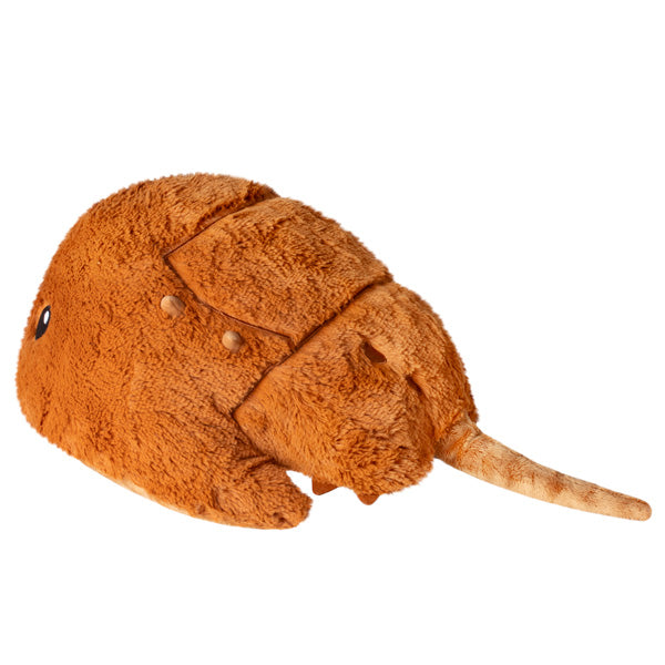 Squishable Horseshoe Crab