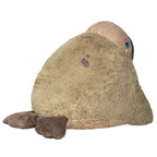 Walrus
