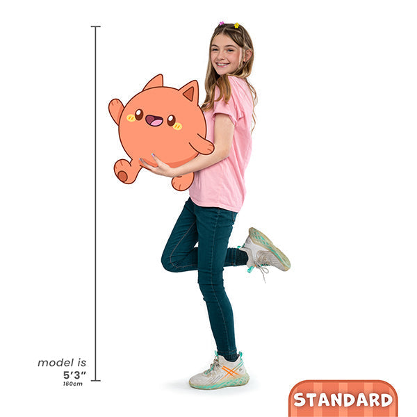 Comfort Food Broccoli