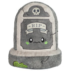 Tombstone