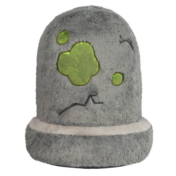 Squishable Tombstone