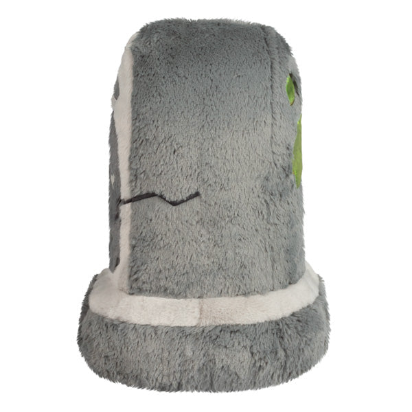 Squishable Tombstone