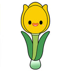 Tulip