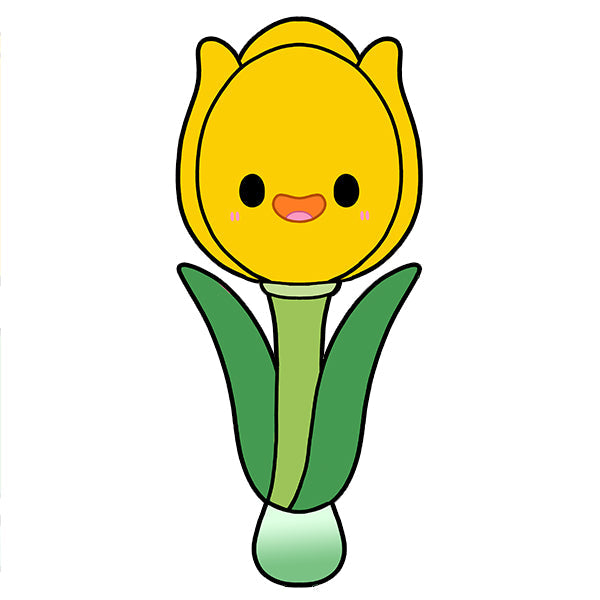 Tulip