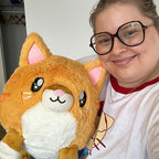 Kitty