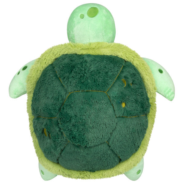 Squishable Baby Sea Turtle