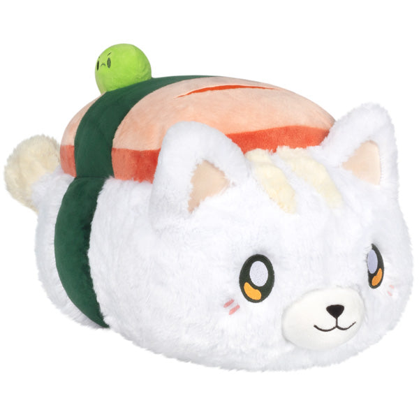 Squishable Cat Musubi
