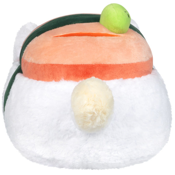 Cat Musubi