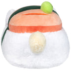 Cat Musubi