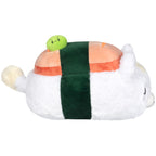 Cat Musubi