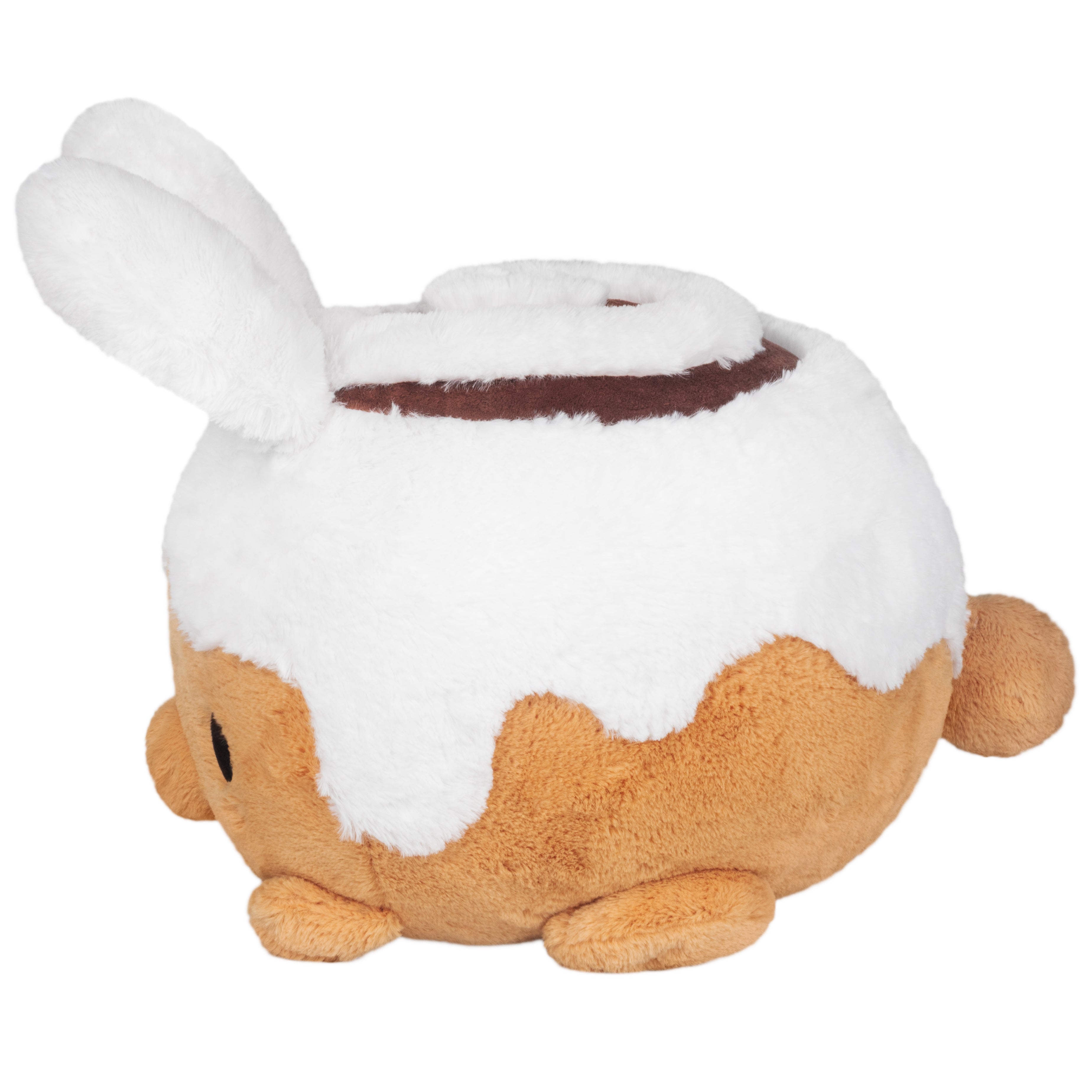 Cinnabunny