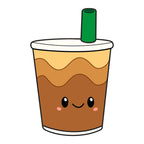 Comfort Food Cold Brew