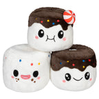 Comfort Food Festive Marshmallow Stick