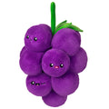 Comfort Food Grapes