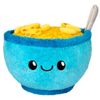 Comfort Food Mac 'n Cheese