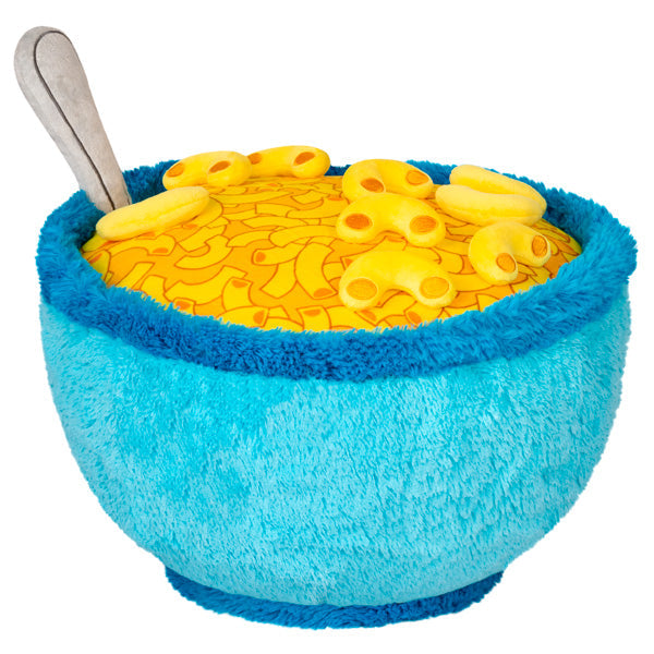 Comfort Food Mac 'n Cheese
