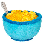 Comfort Food Mac 'n Cheese