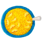 Comfort Food Mac 'n Cheese