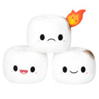 Comfort Food Marshmallows
