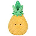 Comfort Food Pineapple