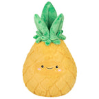 Comfort Food Pineapple
