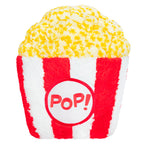 Comfort Food Popcorn