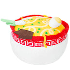 Comfort Food Ramen