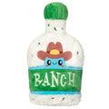 Comfort Food Ranch