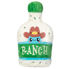 Comfort Food Ranch