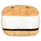 S'more