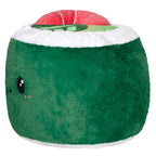 Comfort Food Sushi Roll II