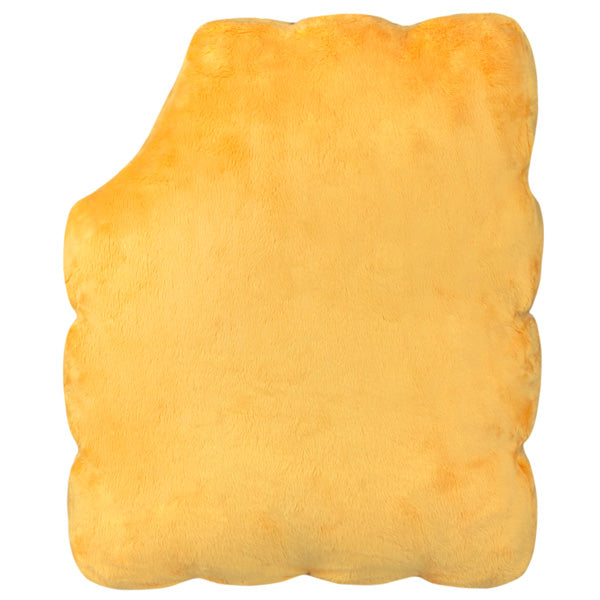 Comfort Food Toaster Tart II