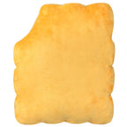 Comfort Food Toaster Tart II