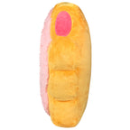 Comfort Food Toaster Tart II