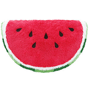 Comfort Food Watermelon
