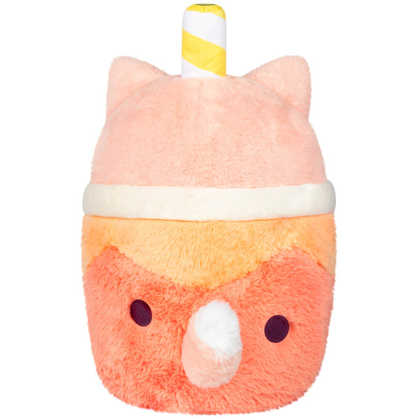 Corgi Bubble Tea