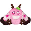 Sakura Mothman