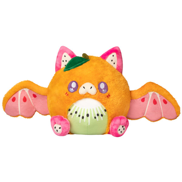 Fruit Bat