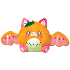 Fruit Bat