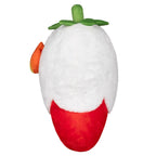 Ghost Pepper